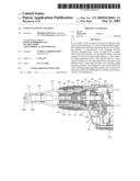 Screw fastening machine diagram and image