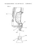 Screw fastening machine diagram and image