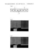 High Frequency Electronic Part diagram and image