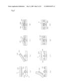 METHOD FOR FABRICATING MULTILAYER CIRCUIT BOARD, CIRCUIT PLATE, AND METHOD FOR FABRICATING THE CIRCUIT PLATE diagram and image