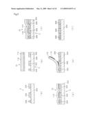 METHOD FOR FABRICATING MULTILAYER CIRCUIT BOARD, CIRCUIT PLATE, AND METHOD FOR FABRICATING THE CIRCUIT PLATE diagram and image