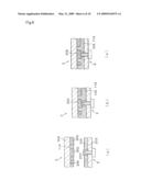 METHOD FOR FABRICATING MULTILAYER CIRCUIT BOARD, CIRCUIT PLATE, AND METHOD FOR FABRICATING THE CIRCUIT PLATE diagram and image