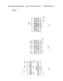 METHOD FOR FABRICATING MULTILAYER CIRCUIT BOARD, CIRCUIT PLATE, AND METHOD FOR FABRICATING THE CIRCUIT PLATE diagram and image