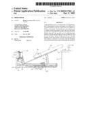 PIPEHANDLER diagram and image