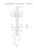 PIPEHANDLER diagram and image