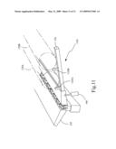 PIPEHANDLER diagram and image