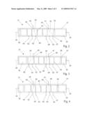 MOTOR VEHICLE diagram and image