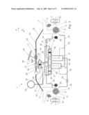 MOTOR VEHICLE diagram and image