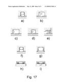 Torsional Vibration Damper Arrangement diagram and image