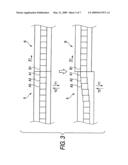 CONVEYING SYSTEM diagram and image