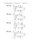 CONVEYING SYSTEM diagram and image