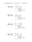 CONVEYING SYSTEM diagram and image