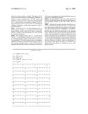 Biologically active metal-coated proteins diagram and image