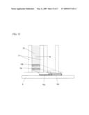 SAMPLE SEPARATION/ADSORPTION APPLIANCE diagram and image