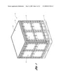 PALLET diagram and image