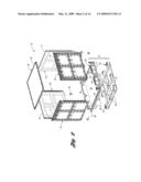 PALLET diagram and image