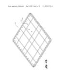 PALLET diagram and image