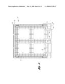 PALLET diagram and image