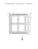 PALLET diagram and image