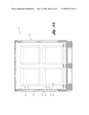 PALLET diagram and image