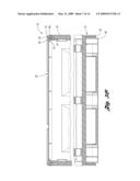 PALLET diagram and image