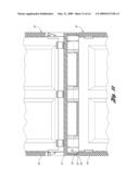 PALLET diagram and image