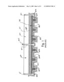 Process for combining solids thickening and dewatering in one vessel diagram and image