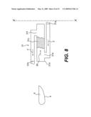 Blood Component Processing System Method diagram and image