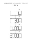 HEATING COOKER diagram and image