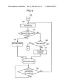 HEATING COOKER diagram and image