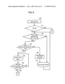 HEATING COOKER diagram and image