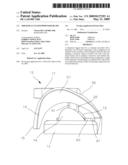 TRIGGER-ACTUATED DISPENSER HEADS diagram and image