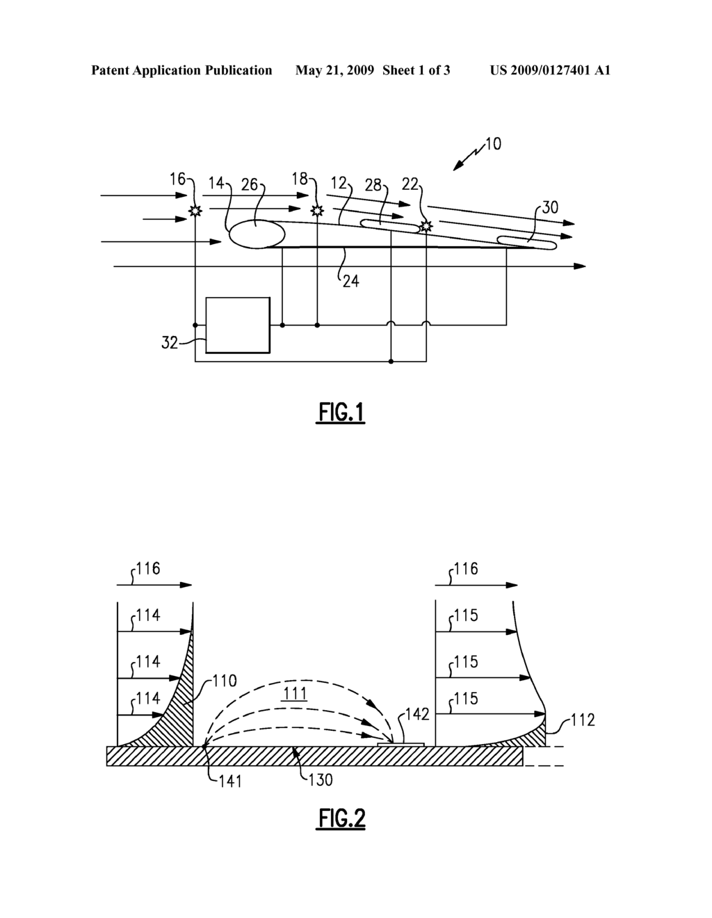 ION FIELD FLOW CONTROL DEVICE - diagram, schematic, and image 02