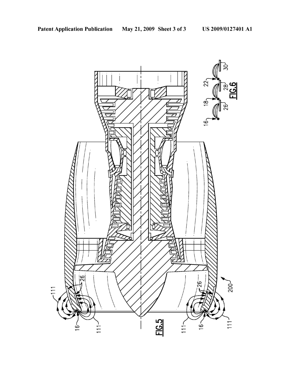 ION FIELD FLOW CONTROL DEVICE - diagram, schematic, and image 04