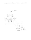 IMAGE SENSOR WITH EXPANDING DYNAMIC RANGE diagram and image