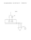 IMAGE SENSOR WITH EXPANDING DYNAMIC RANGE diagram and image