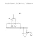 IMAGE SENSOR WITH EXPANDING DYNAMIC RANGE diagram and image