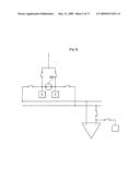 IMAGE SENSOR WITH EXPANDING DYNAMIC RANGE diagram and image