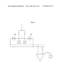 IMAGE SENSOR WITH EXPANDING DYNAMIC RANGE diagram and image