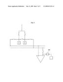 IMAGE SENSOR WITH EXPANDING DYNAMIC RANGE diagram and image