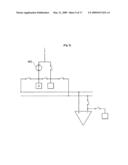 IMAGE SENSOR WITH EXPANDING DYNAMIC RANGE diagram and image