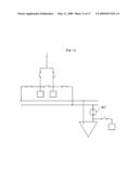 IMAGE SENSOR WITH EXPANDING DYNAMIC RANGE diagram and image