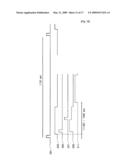 IMAGE SENSOR WITH EXPANDING DYNAMIC RANGE diagram and image