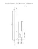 IMAGE SENSOR WITH EXPANDING DYNAMIC RANGE diagram and image