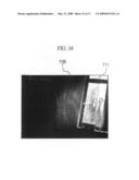 IMAGE SENSOR WITH EXPANDING DYNAMIC RANGE diagram and image