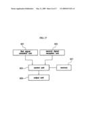 IMAGE SENSOR WITH EXPANDING DYNAMIC RANGE diagram and image