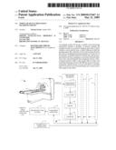 Modular Signal Processing Backbone For Pet diagram and image