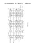 Modular Signal Processing Backbone For Pet diagram and image