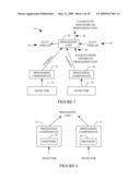 Modular Signal Processing Backbone For Pet diagram and image