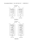 Modular Signal Processing Backbone For Pet diagram and image